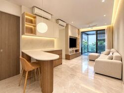 Affinity At Serangoon (D19), Apartment #633432391